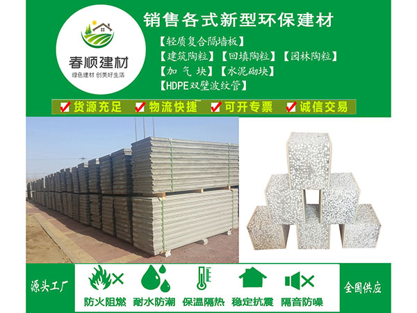 GRC板廠家<div   id=