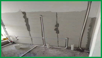 2850x600x90mm 陶?div   id=